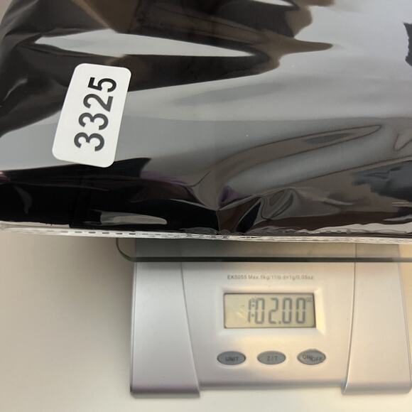 Duluth Flexpedition Pants Mens 40x32 Black Cargo Tech Relaxed Fit Outdoor Hiking - Picture 12 of 12